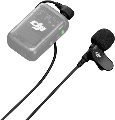 Compatibilité micro dji - compatibilité,