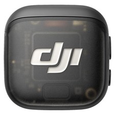DJI Mic 3 Transmetteur